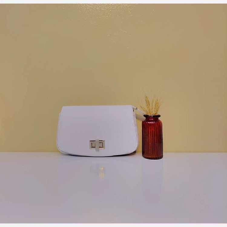 مرجع تخصصی کیف بزرگمهر