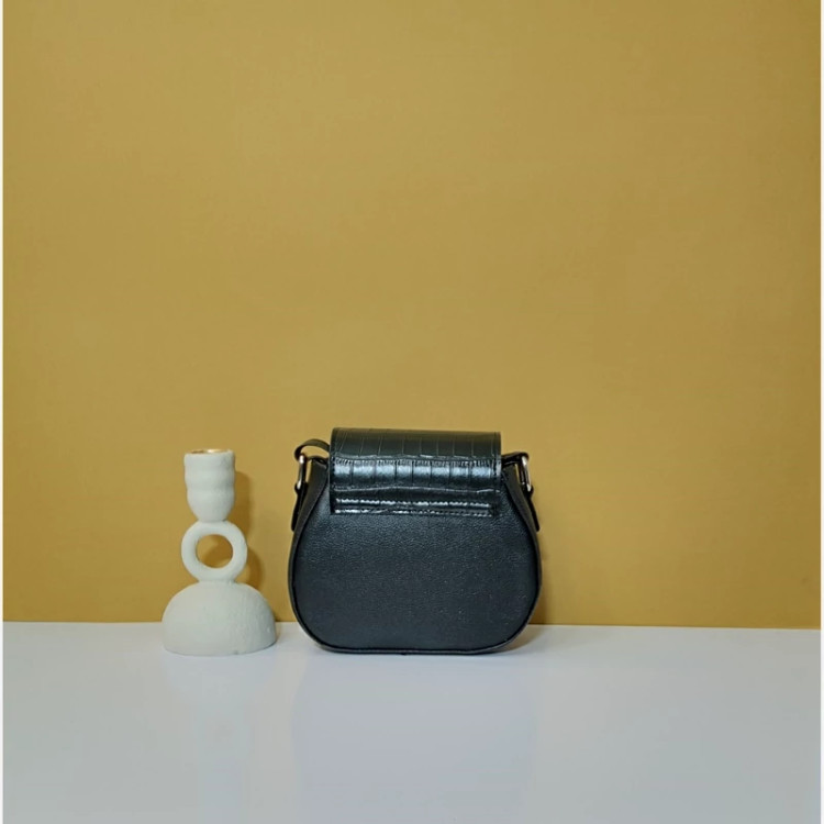 مرجع تخصصی کیف بزرگمهر