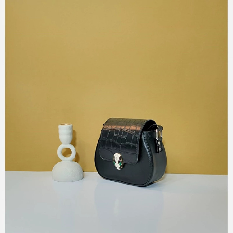 مرجع تخصصی کیف بزرگمهر