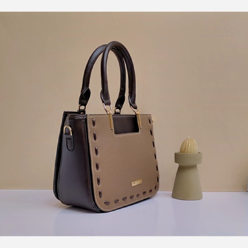 مرجع تخصصی کیف بزرگمهر