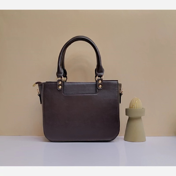 مرجع تخصصی کیف بزرگمهر