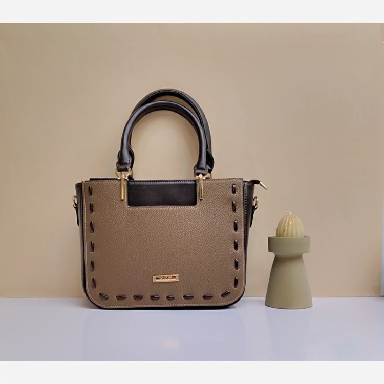 مرجع تخصصی کیف بزرگمهر