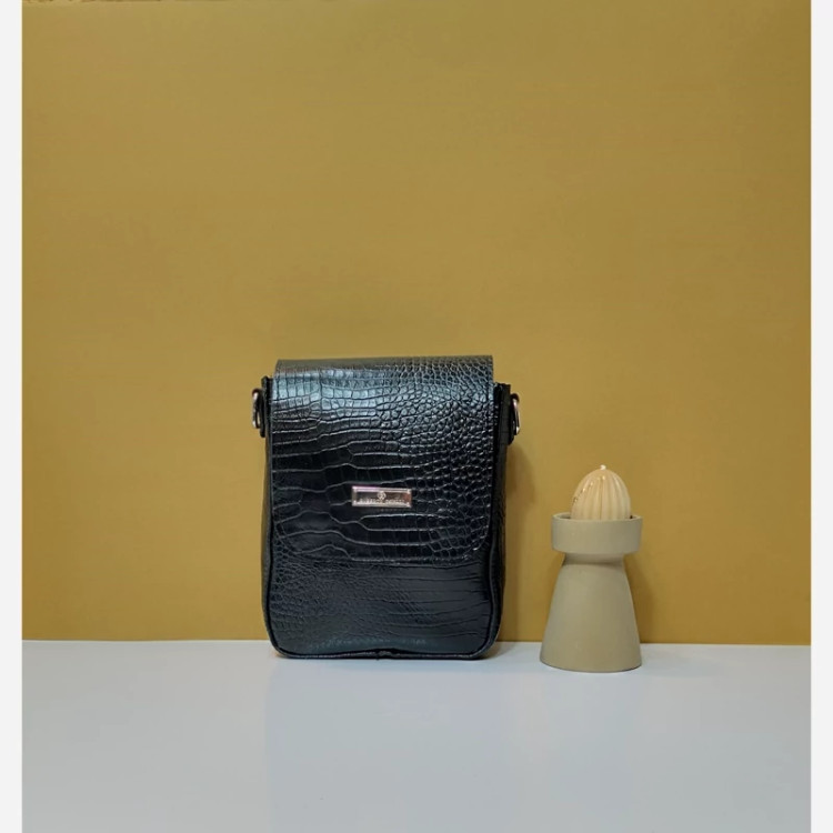 مرجع تخصصی کیف بزرگمهر