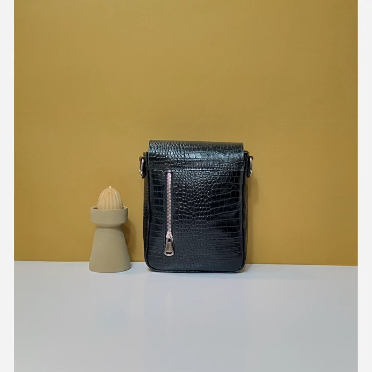 مرجع تخصصی کیف بزرگمهر