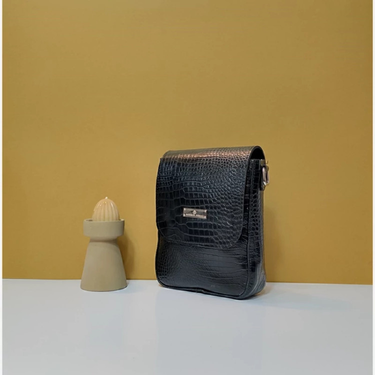 مرجع تخصصی کیف بزرگمهر