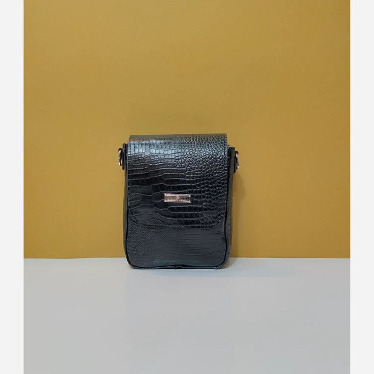 مرجع تخصصی کیف بزرگمهر