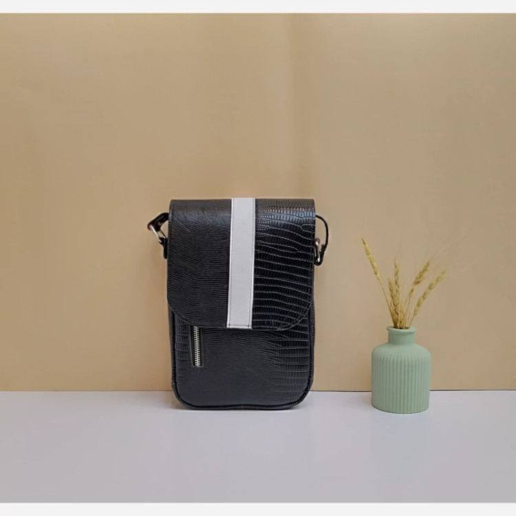 مرجع تخصصی کیف بزرگمهر