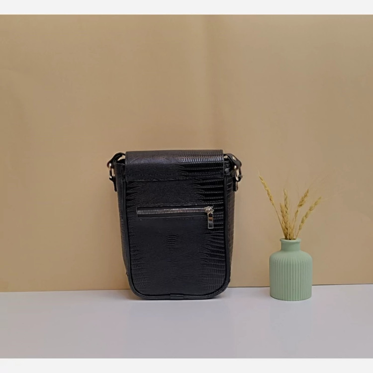 مرجع تخصصی کیف بزرگمهر