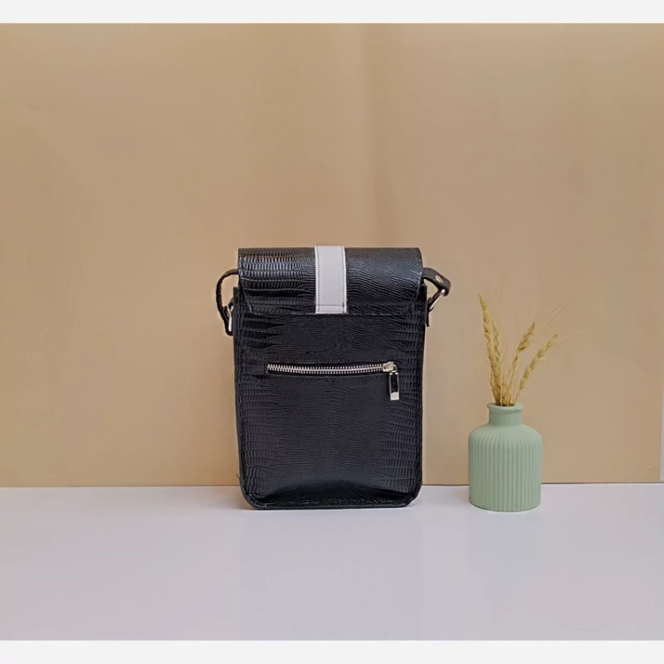 مرجع تخصصی کیف بزرگمهر