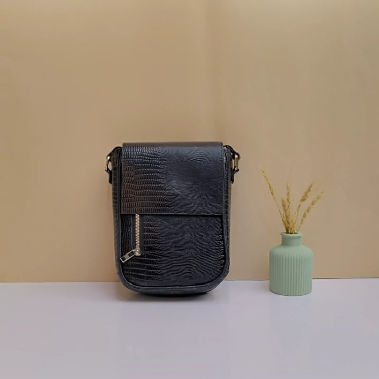 مرجع تخصصی کیف بزرگمهر