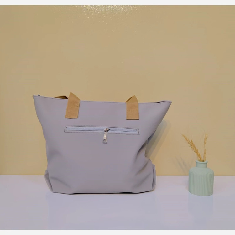 مرجع تخصصی کیف بزرگمهر