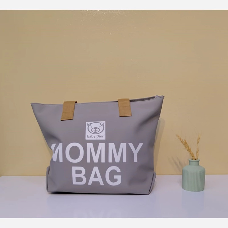 مرجع تخصصی کیف بزرگمهر