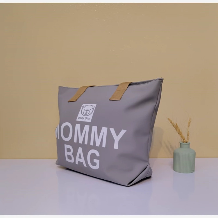 مرجع تخصصی کیف بزرگمهر