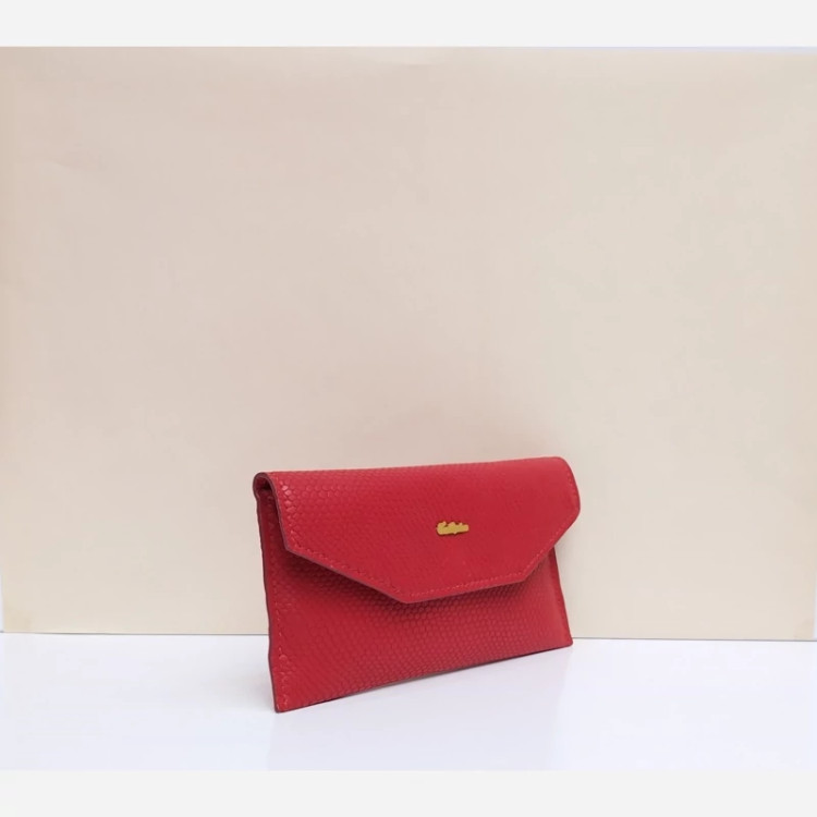 مرجع تخصصی کیف بزرگمهر