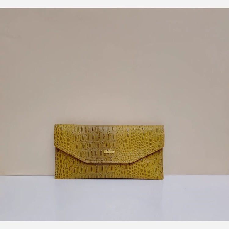 مرجع تخصصی کیف بزرگمهر