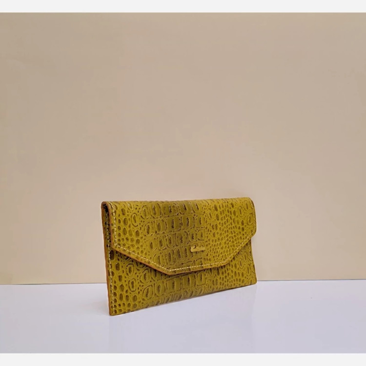 مرجع تخصصی کیف بزرگمهر