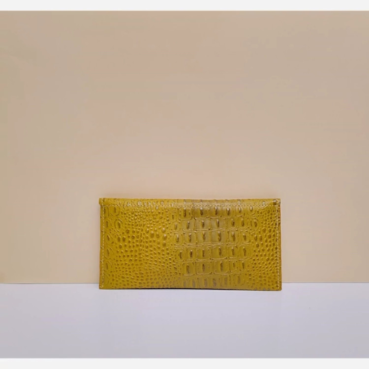 مرجع تخصصی کیف بزرگمهر