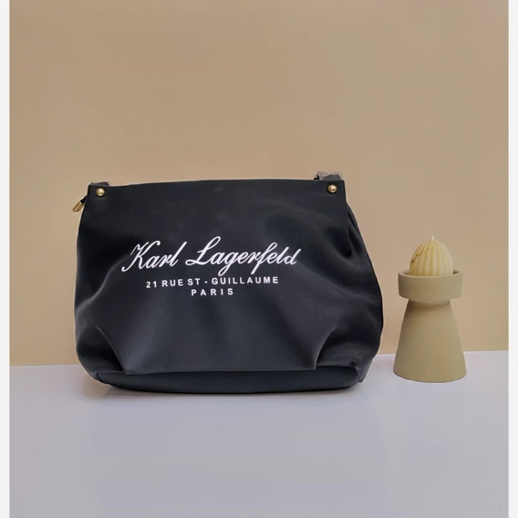 مرجع تخصصی کیف بزرگمهر