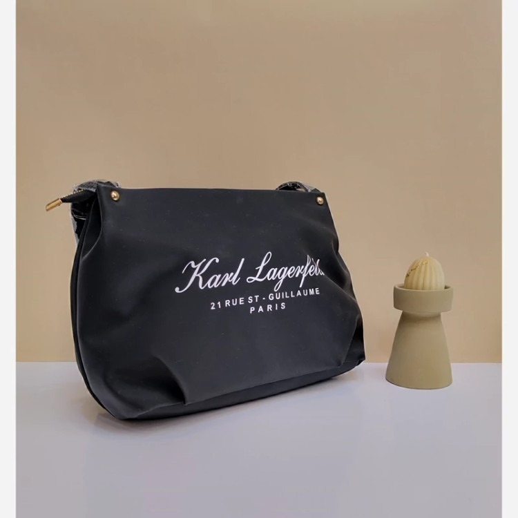 مرجع تخصصی کیف بزرگمهر