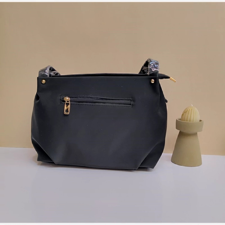 مرجع تخصصی کیف بزرگمهر