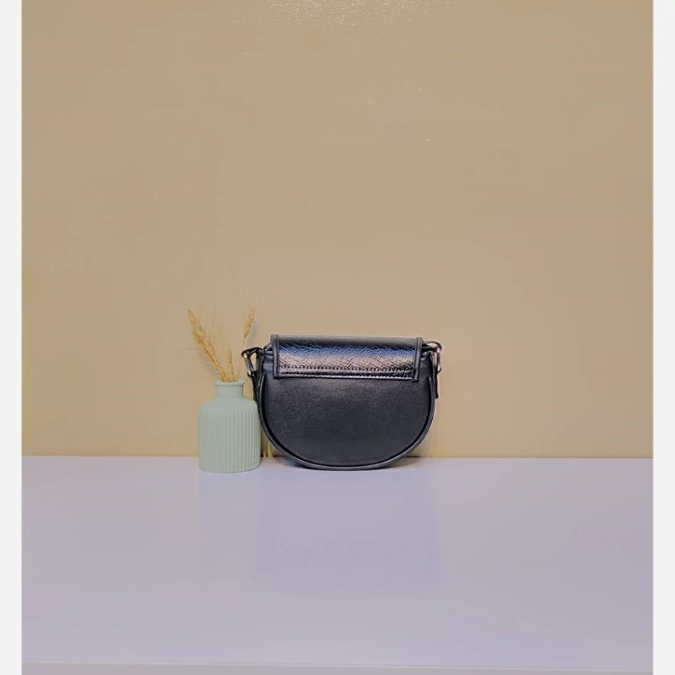 مرجع تخصصی کیف بزرگمهر