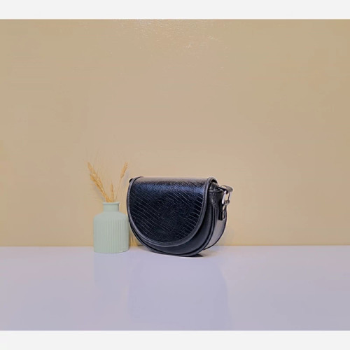 مرجع تخصصی کیف بزرگمهر