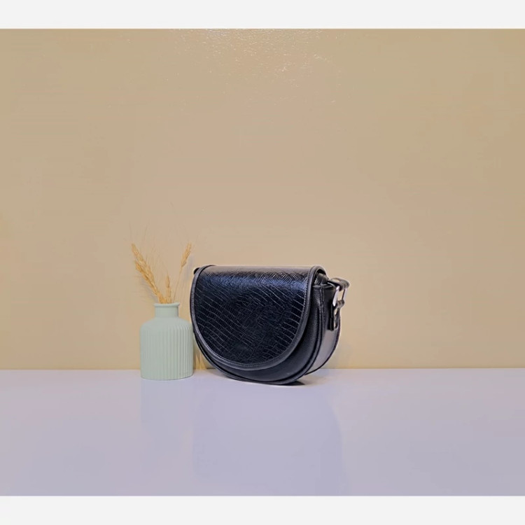 مرجع تخصصی کیف بزرگمهر