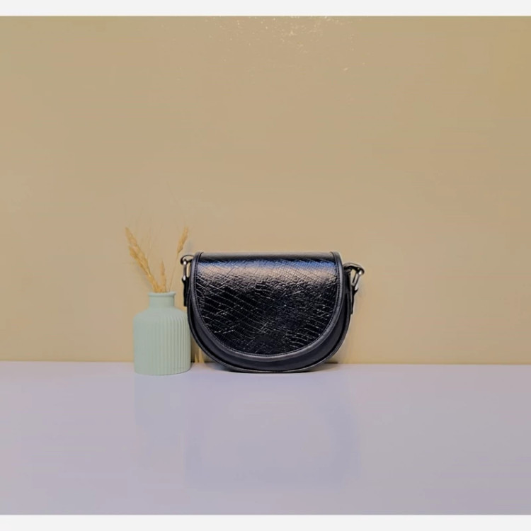 مرجع تخصصی کیف بزرگمهر