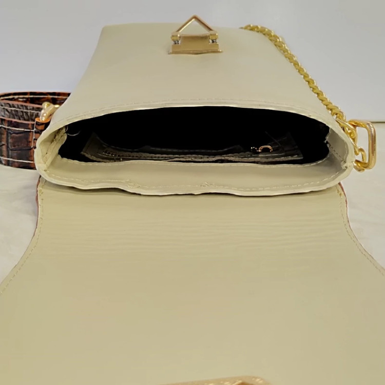 مرجع تخصصی کیف بزرگمهر