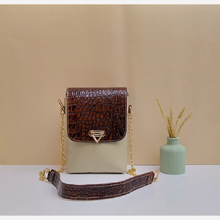 مرجع تخصصی کیف بزرگمهر