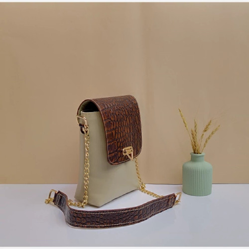 مرجع تخصصی کیف بزرگمهر