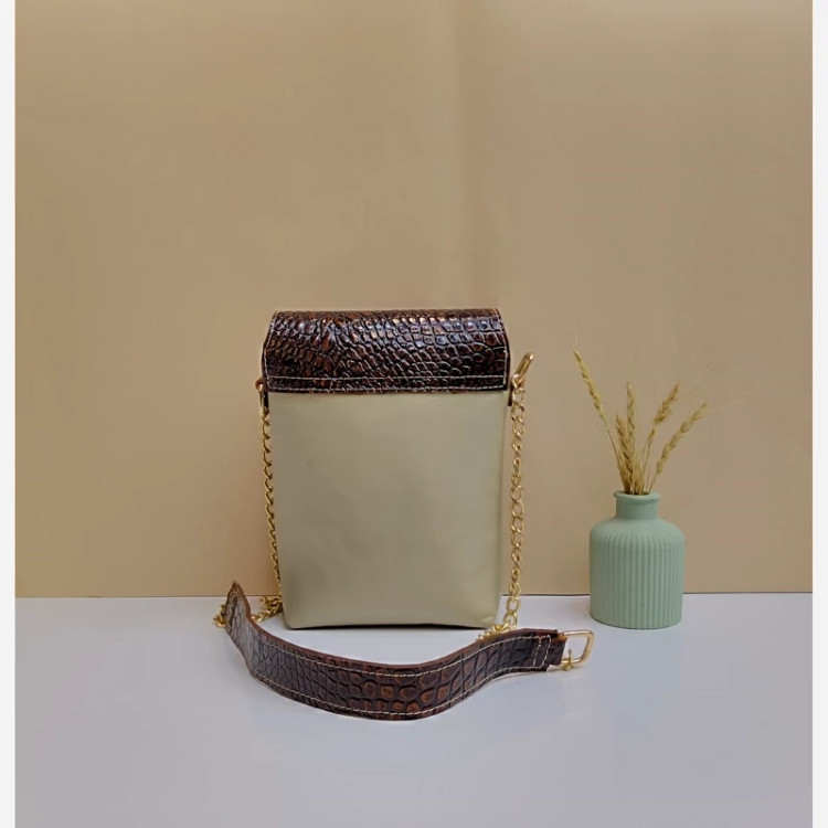 مرجع تخصصی کیف بزرگمهر