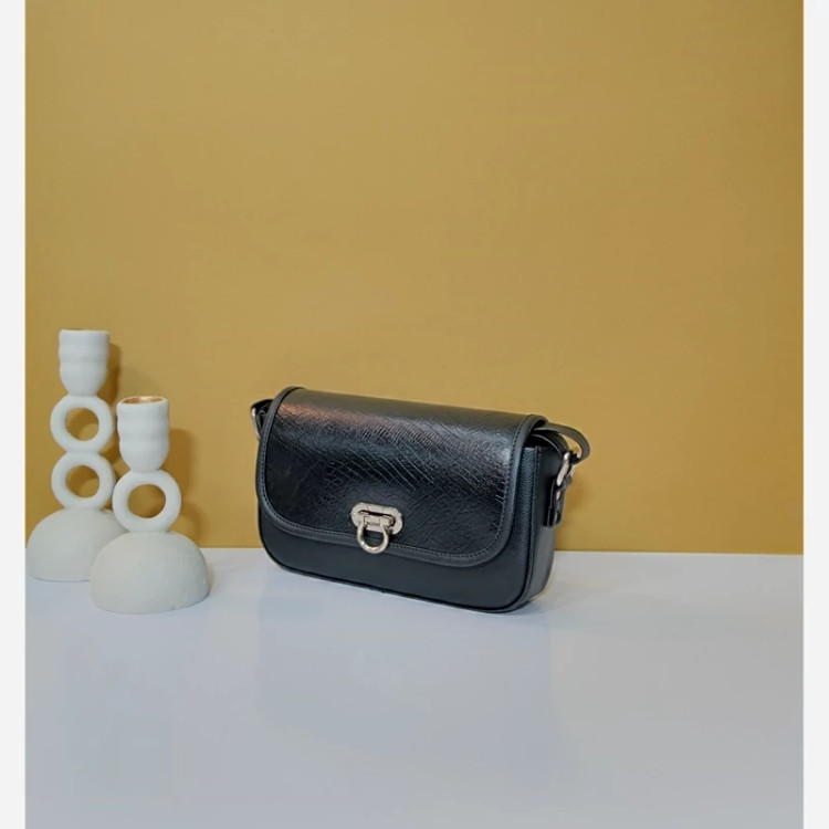 مرجع تخصصی کیف بزرگمهر