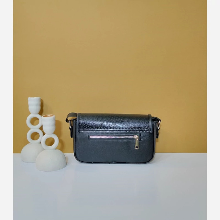 مرجع تخصصی کیف بزرگمهر