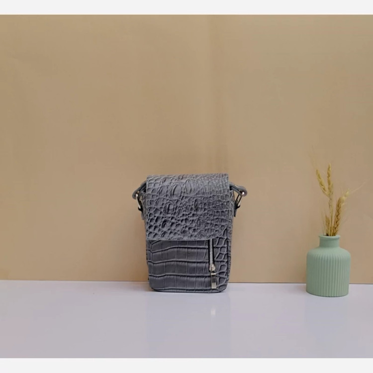 مرجع تخصصی کیف بزرگمهر