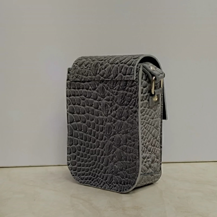 مرجع تخصصی کیف بزرگمهر