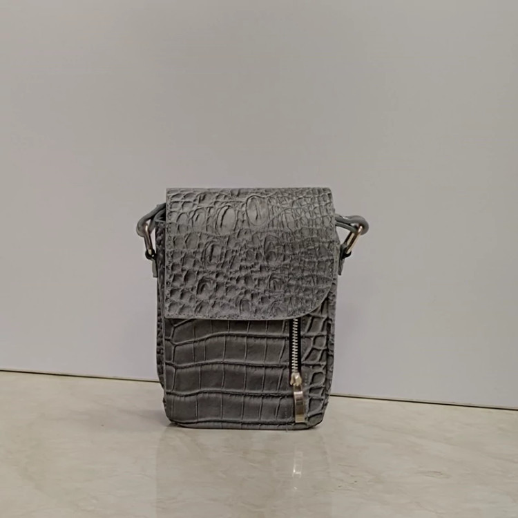 مرجع تخصصی کیف بزرگمهر