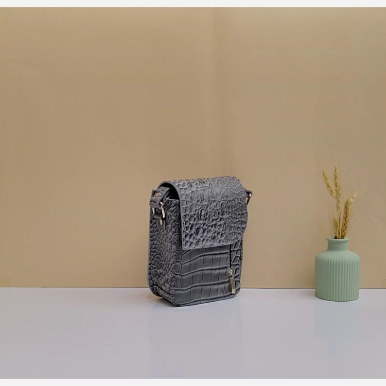 مرجع تخصصی کیف بزرگمهر