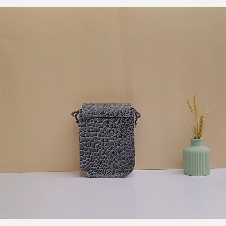 مرجع تخصصی کیف بزرگمهر