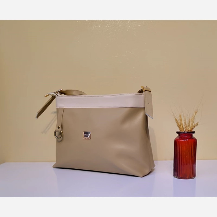 مرجع تخصصی کیف بزرگمهر