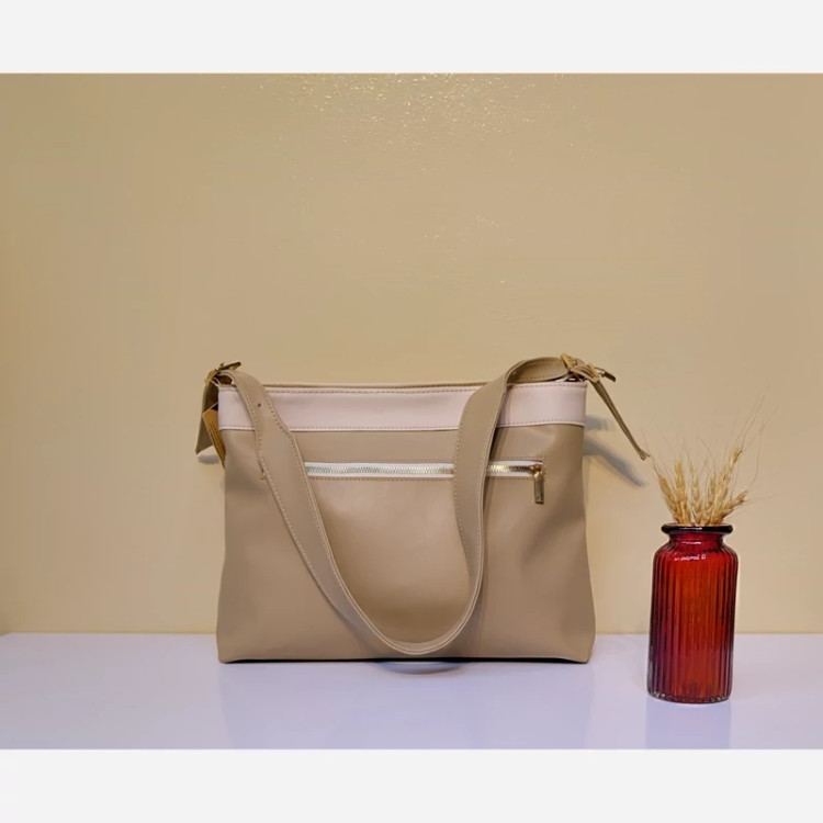 مرجع تخصصی کیف بزرگمهر