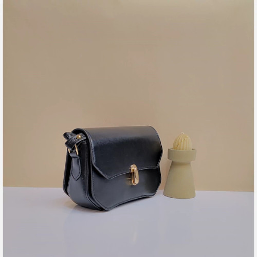 مرجع تخصصی کیف بزرگمهر