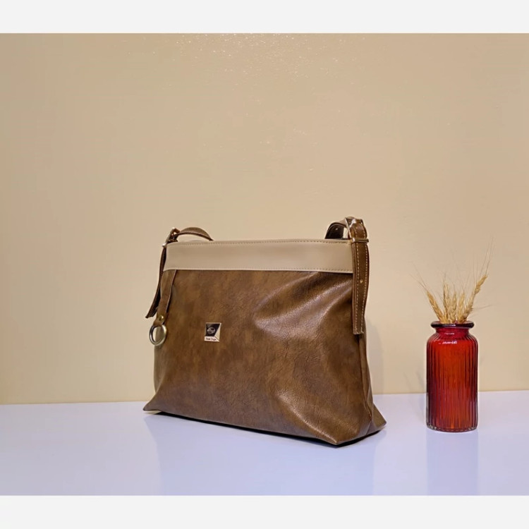 مرجع تخصصی کیف بزرگمهر