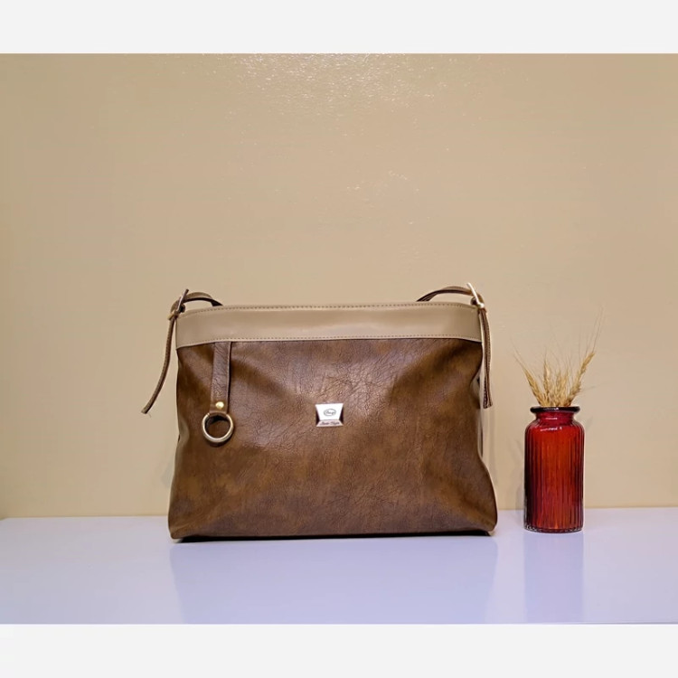 مرجع تخصصی کیف بزرگمهر