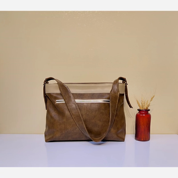 مرجع تخصصی کیف بزرگمهر