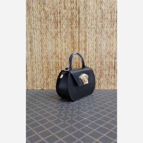 مرجع تخصصی کیف بزرگمهر