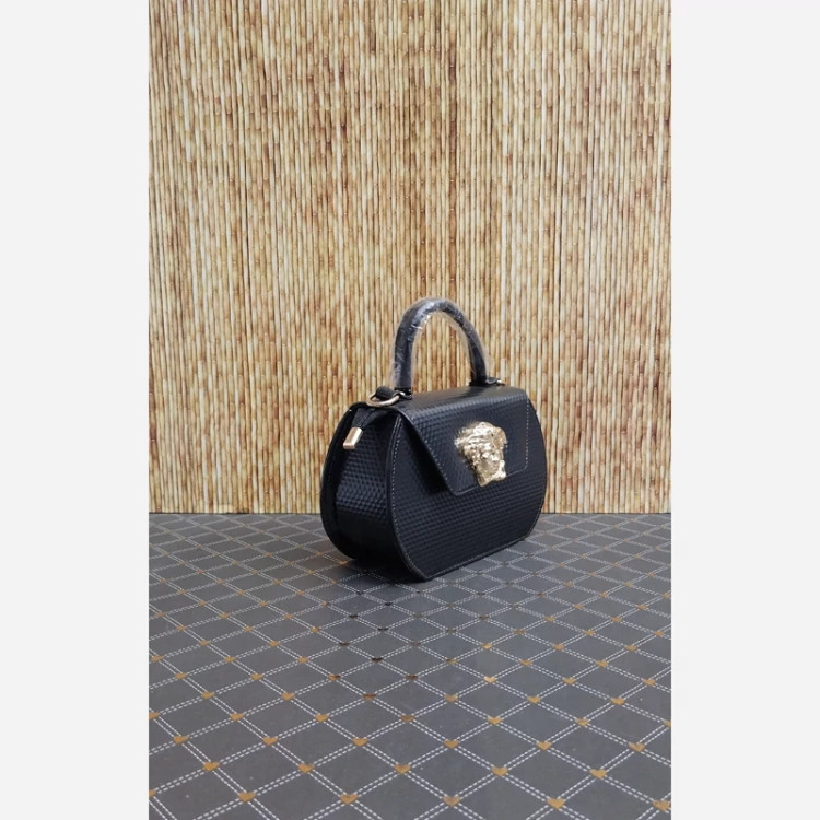 مرجع تخصصی کیف بزرگمهر