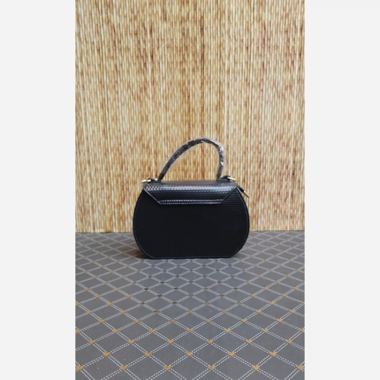 مرجع تخصصی کیف بزرگمهر