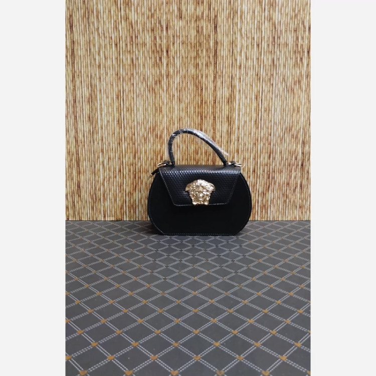 مرجع تخصصی کیف بزرگمهر