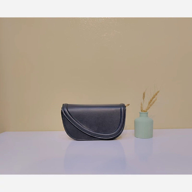 مرجع تخصصی کیف بزرگمهر